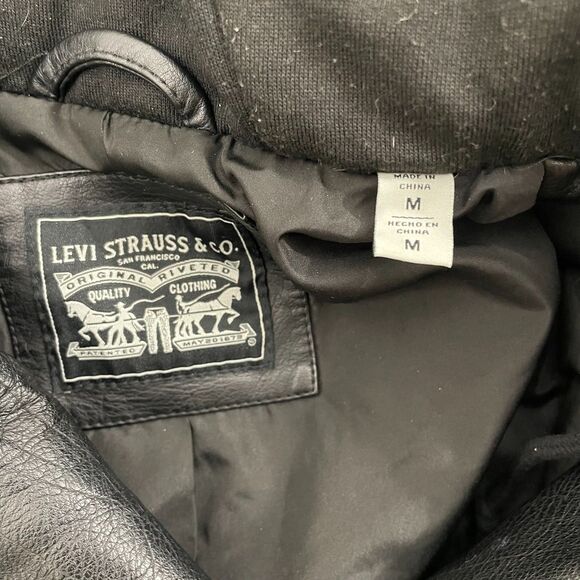 SOLD - Picture 5 of 10